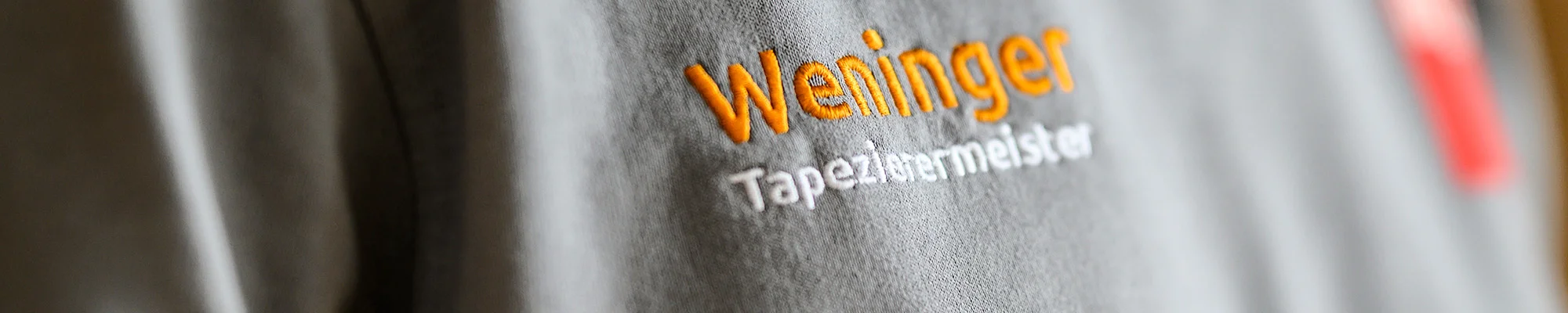 Weninger